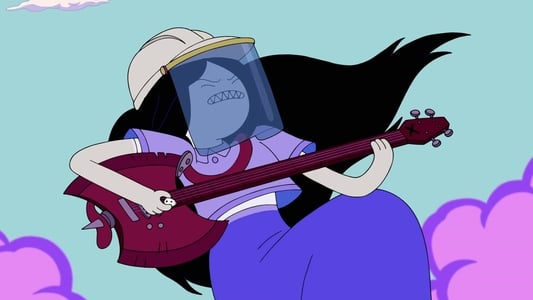 Image Hora de aventuras 10
