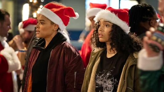 Image Gossip Girl 2021 9