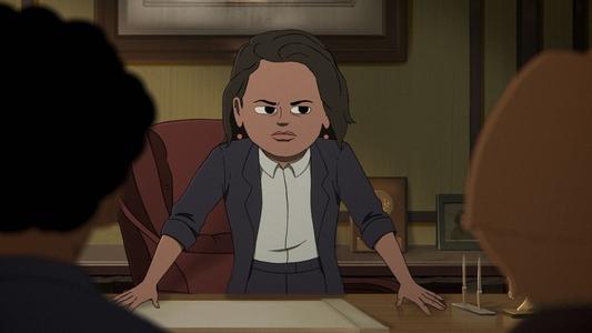 Image Efectos Secundarios 6