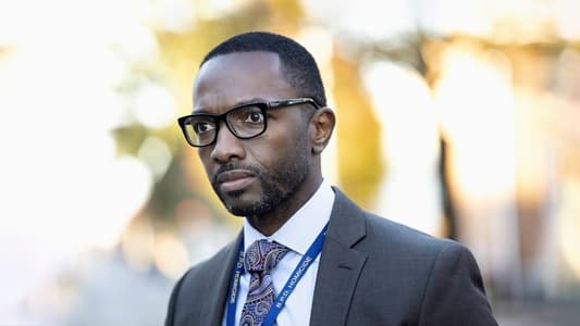 Image La ciudad es nuestra 5