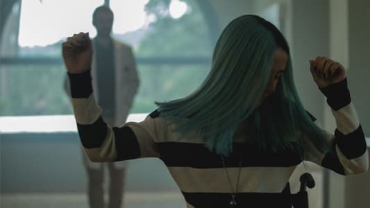 Image Los espabilados 1