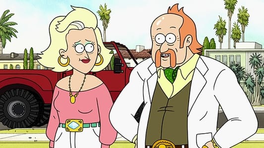 Image Close enough 2