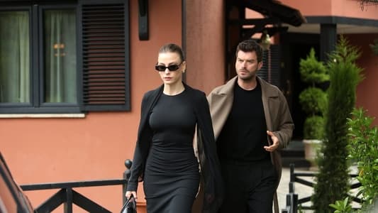 Image La familia (The Family) 11