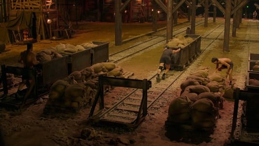 Image Habilidad física: 100 6