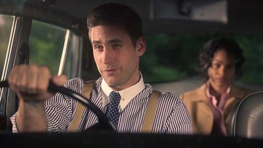 Image La maldicion de Bly Manor 3