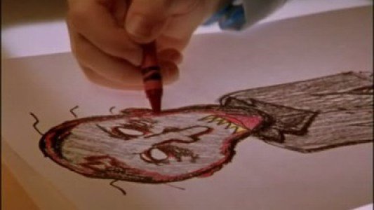 Image Buffy la cazavampiros 18