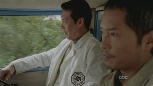 Image Perdidos (Lost) 13