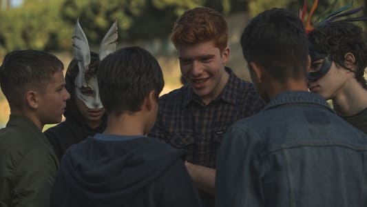 Image Los espabilados 4