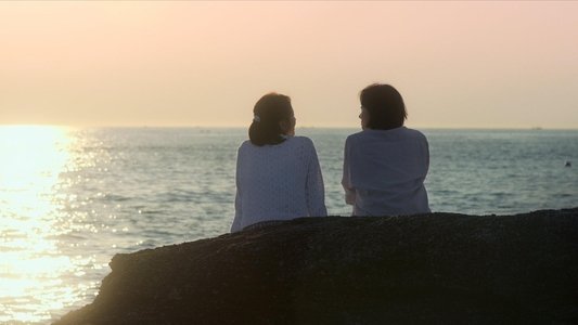 Image Tú y todo lo demás 15