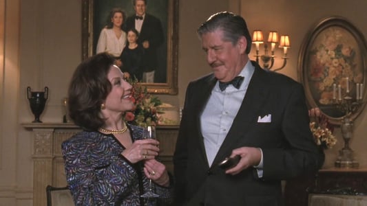 Image Las chicas Gilmore 12