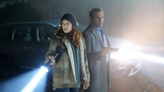 Image The Gloaming 8