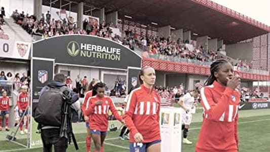 Image Otra forma de entender la vida: Siente lo que somos 1