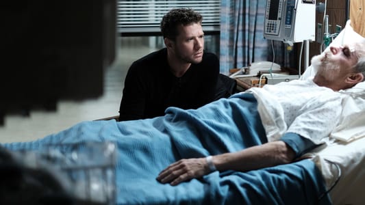 Image El Tirador (Shooter) 8