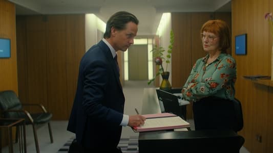 Image Mindfulness para asesinos 1