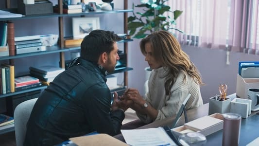 Image La suerte de Loli 32