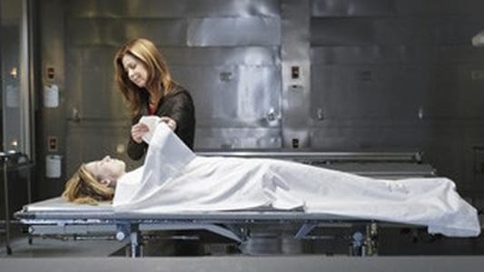 Image El cuerpo del delito 1