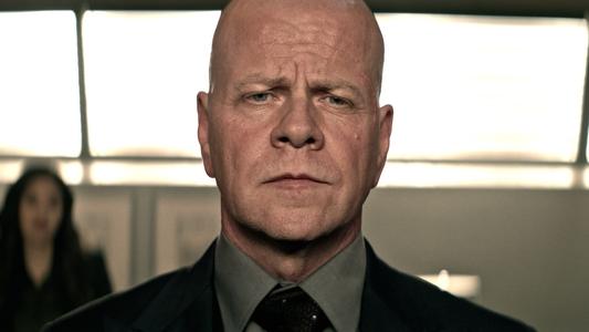 Image Superman y Lois 8