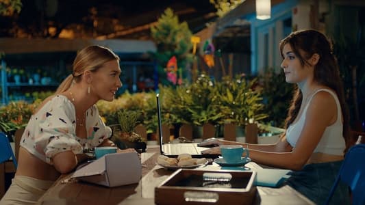 Image Love is in the Air 24