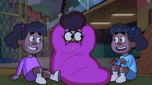 Image Dead End: El parque del terror 3