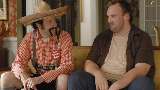 Image Minority Report 13