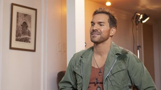 Image Menudo: Siempre Jóvenes 1