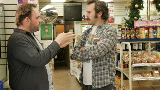 Image Minority Report 23