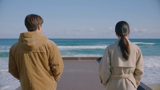 Image El amor es la meta 14