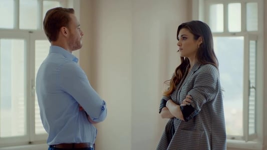 Image Love is in the Air 33