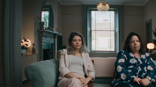 Image Attack on London: Hunting the 7/7 Bombers 4