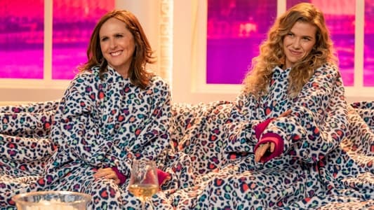 Image I Love That for You 6