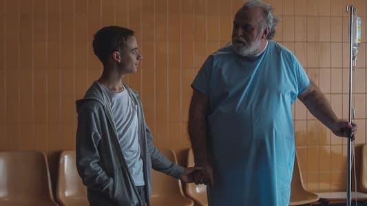 Image Los espabilados 3