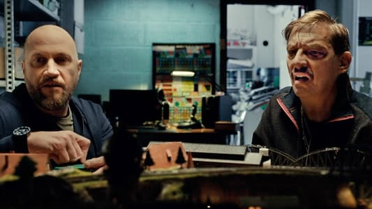 Image Los amateurs 5