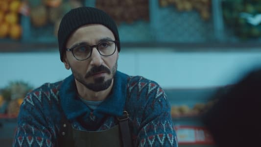 Image Almas Robadas 5