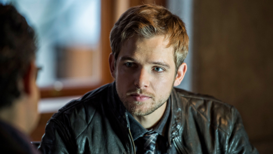 Image Bates Motel 5