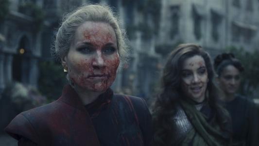 Image La rueda del tiempo 1