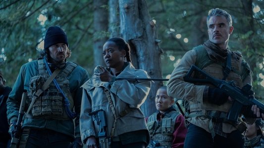 Image Invasion (2021) 7