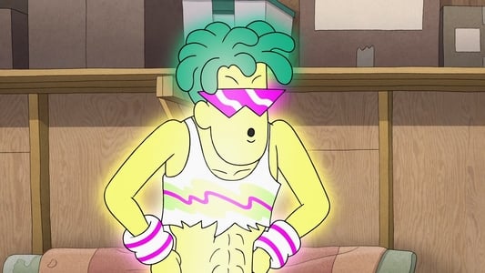 Image Close enough 10