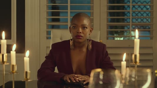 Image Savage Beauty 6