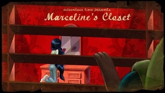 Image Hora de aventuras 21