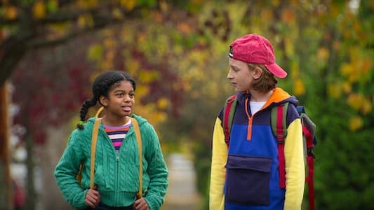 Image Cachorros Fantasmas 7