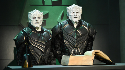 Image The Orville 6