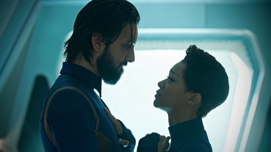Image Star Trek: Discovery 13
