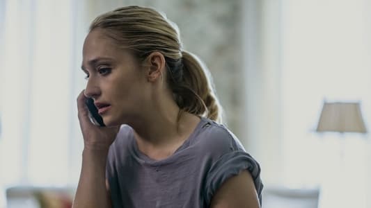 Image Ciudad en llamas (City on Fire) 2