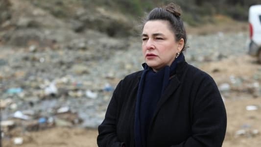 Image La Luz De Mi Vida 23