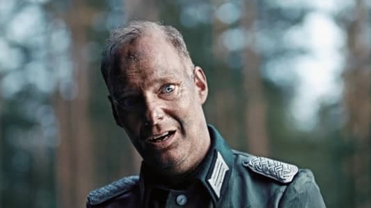 Image Pereval Dyatlova 2