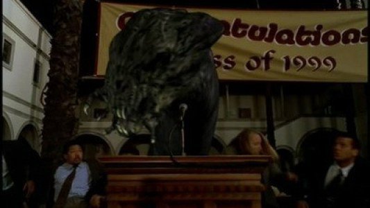 Image Buffy la cazavampiros 22