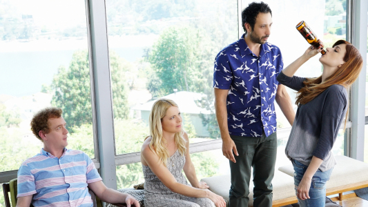 Image Eres lo peor 7