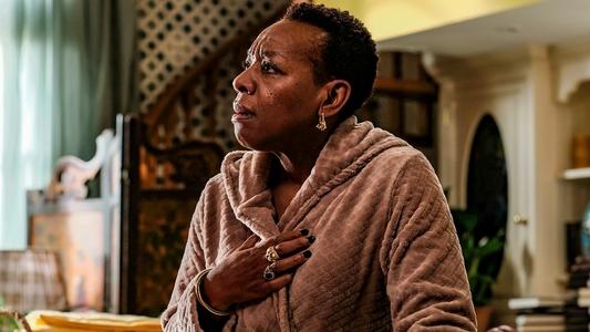 Image The Following Events Are Based on a Pack of Lies 2