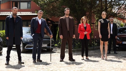 Image La familia (The Family) 9