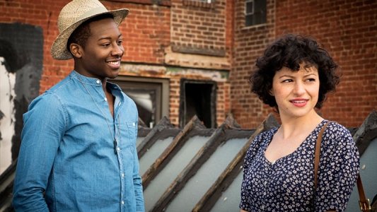 Image Search Party 1